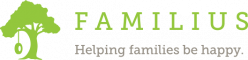 Familius Logo