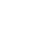 lft-heart-icon